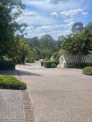1/8 Gooding Drive Merrimac QLD 4226 - Image 1