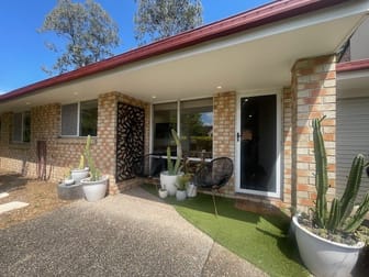1/8 Gooding Drive Merrimac QLD 4226 - Image 2