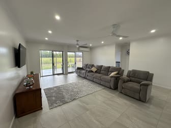 Lot 177 Bruce Highway Bilyana QLD 4854 - Image 1