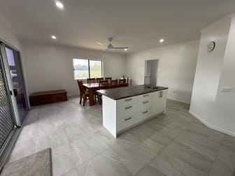 Lot 177 Bruce Highway Bilyana QLD 4854 - Image 2