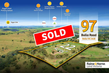 97 Bulla Road Bulla VIC 3428 - Image 1