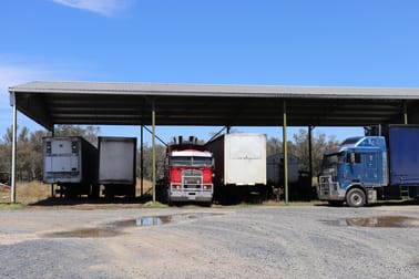 Click to view all images 75 Warrul Road Forbes NSW 2871 - Image 3