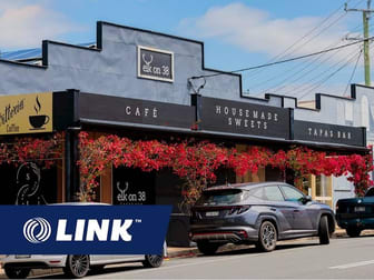 Cafe & Coffee Shop  business for sale in Mid North Coast NSW - Image 1