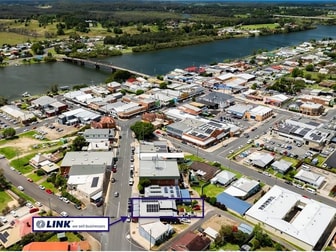 Cafe & Coffee Shop  business for sale in Mid North Coast NSW - Image 2