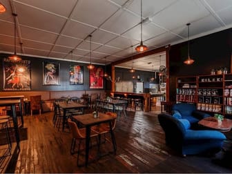 Cafe & Coffee Shop  business for sale in Mid North Coast NSW - Image 3