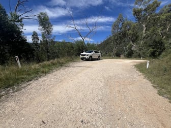 5384 Wombeyan Caves Road Wombeyan Caves NSW 2580 - Image 3