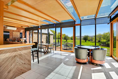 254 Nant Lane Bothwell TAS 7030 - Image 2
