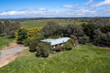 239 Longrail Gully Road Murrumbateman NSW 2582 - Image 3