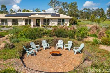 12A Amber Way Kundabung NSW 2441 - Image 2