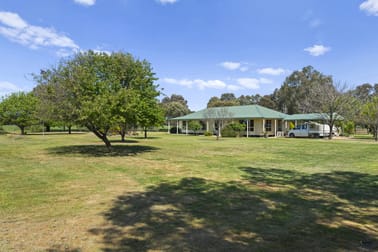 32 Swamp Road Lake Rowan VIC 3727 - Image 2