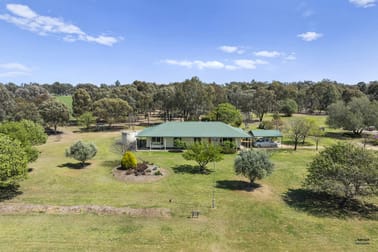 32 Swamp Road Lake Rowan VIC 3727 - Image 3