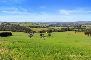 4333 Melba Highway Glenburn VIC 3717 - Image 2