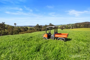 4333 Melba Highway Glenburn VIC 3717 - Image 3