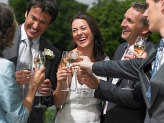 Food, Beverage & Hospitality  business for sale in Perth - Image 1