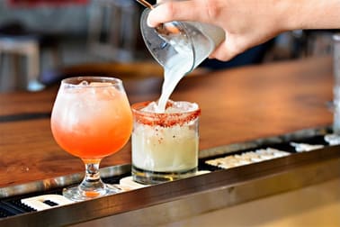 Food, Beverage & Hospitality  business for sale in Perth - Image 2