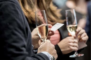 Food, Beverage & Hospitality  business for sale in Perth - Image 3