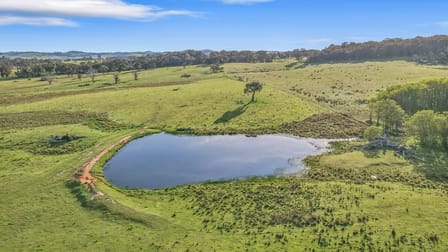 1327 Old Lachlan Road Hobbys Yards NSW 2795 - Image 2