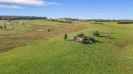 1327 Old Lachlan Road Hobbys Yards NSW 2795 - Image 3