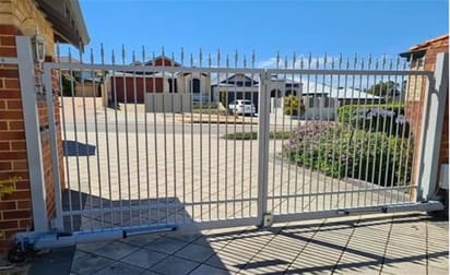 Industrial & Manufacturing  business for sale in Malaga - Image 1
