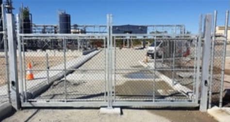 Industrial & Manufacturing  business for sale in Malaga - Image 2