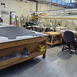 Industrial & Manufacturing  business for sale in Prospect - Image 1