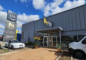 Industrial & Manufacturing  business for sale in Prospect - Image 2