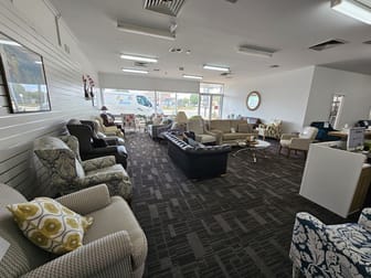 Industrial & Manufacturing  business for sale in Prospect - Image 3