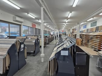 Building & Construction  business for sale in Tamworth - Image 2