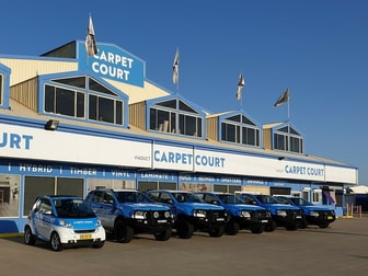 Building & Construction  business for sale in Tamworth - Image 1