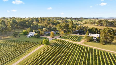 447 Old North Road Pokolbin NSW 2320 - Image 2