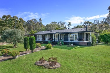 447 Old North Road Pokolbin NSW 2320 - Image 3