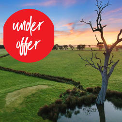 1380 Princes Highway Hillside VIC 3875 - Image 1