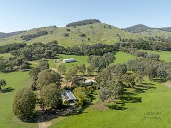 126 Robinson Road Warrenbayne VIC 3670 - Image 1