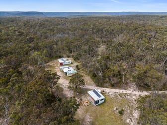 1296 Tugalong Road Canyonleigh NSW 2577 - Image 1