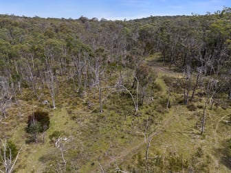 1296 Tugalong Road Canyonleigh NSW 2577 - Image 2