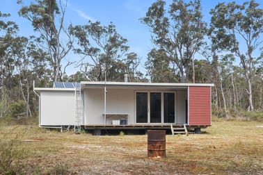 1296 Tugalong Road Canyonleigh NSW 2577 - Image 3
