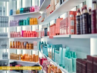 Health & Beauty  business for sale in Adelaide - Image 1