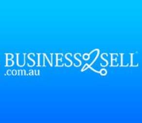Takeaway Food  business for sale in Tingalpa - Image 1