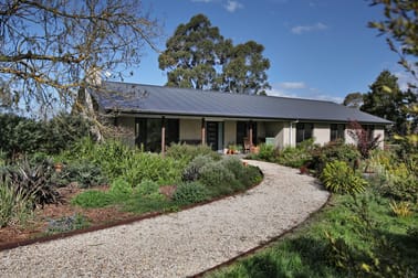 718 Tylden-Woodend Road Woodend VIC 3442 - Image 3