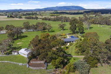 718 Tylden-Woodend Road Woodend VIC 3442 - Image 2