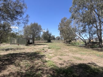 115 Craignook Road Caurnamont SA 5238 - Image 3