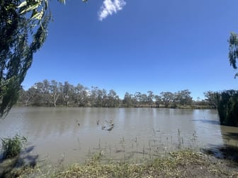 115 Craignook Road Caurnamont SA 5238 - Image 2