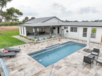 Yallamba South, 10R Dulcidene Road Terramungamine NSW 2830 - Image 1