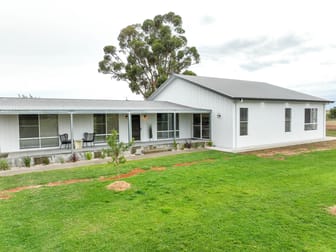 Yallamba South, 10R Dulcidene Road Terramungamine NSW 2830 - Image 2