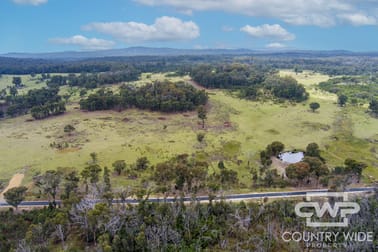 92, 470 Silent Grove Road Torrington NSW 2371 - Image 1