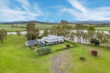205 Macfarlane Road Munbilla QLD 4309 - Image 2