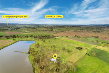 205 Macfarlane Road Munbilla QLD 4309 - Image 3