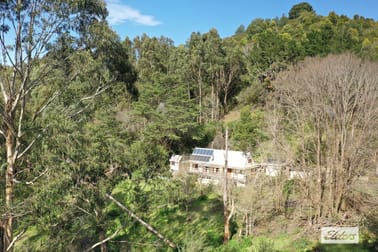 Sisters Road Gormandale VIC 3873 - Image 1