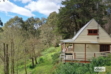 Sisters Road Gormandale VIC 3873 - Image 1