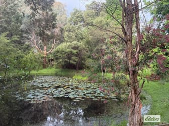 Click to view all images Sisters Road Gormandale VIC 3873 - Image 2